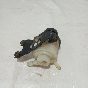 Reservatorio Oleo Direção Hidráulica Honda Civic