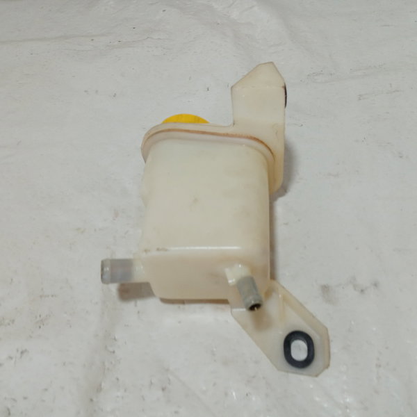 Reservatorio Oleo Direção Hidráulica Fiat Punto 2012