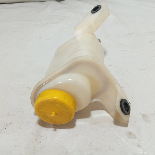 Reservatorio Oleo Direção Hidráulica Fiat Punto 2012