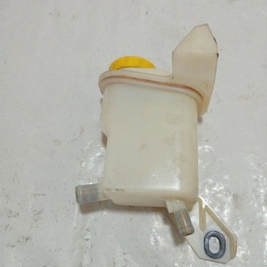 Reservatorio Oleo Direção Hidráulica Fiat Punto 2012