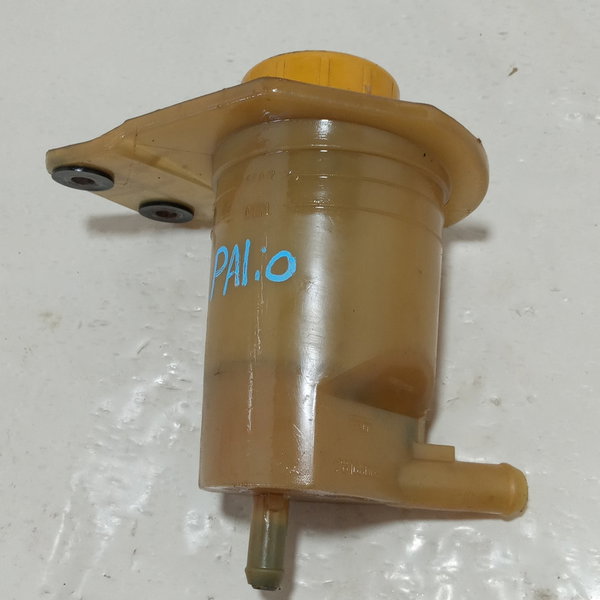 Reservatorio Oleo Direção Hidráulica  Fiat Palio