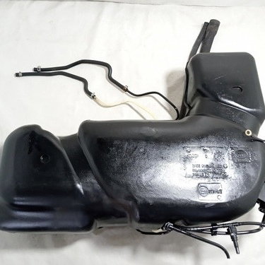 Tanque De Combustivel Chery Qq 2014