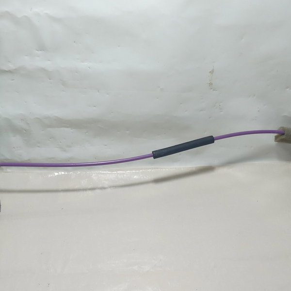 Fechadura Dianteira L. Direito Fiat Punto 2012