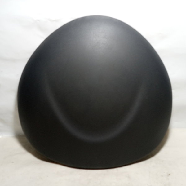 Moldura Acabamento Painel De Instrumentos Punto  2014