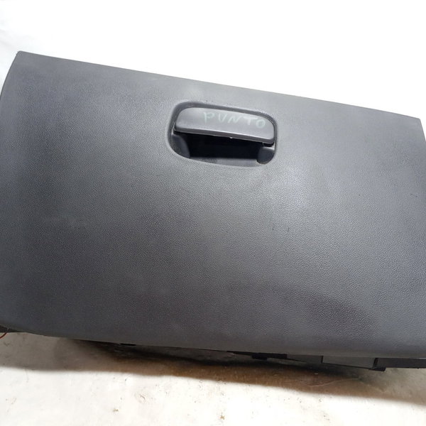 Porta Luvas Fiat Punto 2014