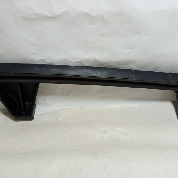 Canaleta Vidro Porta Dianteira Direita Kia Sportage 2015