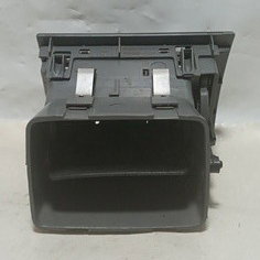 Difusor De Ar Gm Meriva 2009 Lado Esquerdo