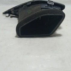 Difusor Lado Direito Hyundai Hb 20 2015