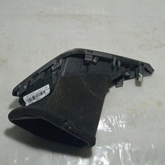 Difusor Lado Direito Hyundai Hb 20 2015