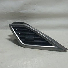 Difusor Lado Direito Hyundai Hb 20 2015