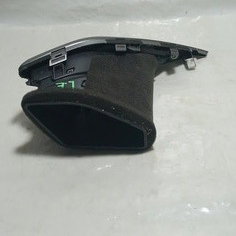 Difusor Lado Esquerdo Hyundai Hb 20 2015