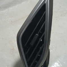 Difusor Lado Esquerdo Hyundai Hb 20 2015