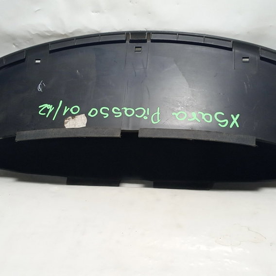 Moldura Painel Xsara Picasso 01/12