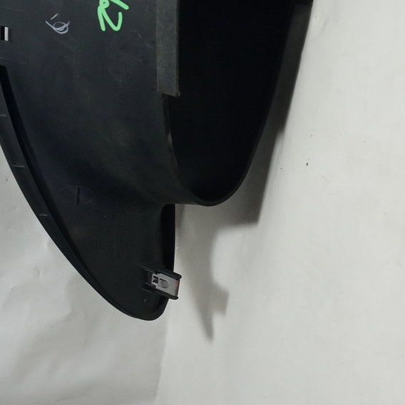 Moldura Painel Xsara Picasso 01/12