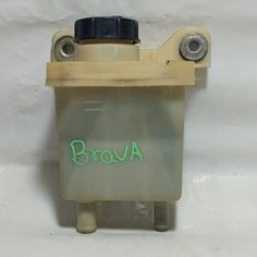 Reservatório Direção Hidráulica Fiat Brava