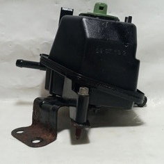 Reservatório Direção Hidráulica Vw Golf