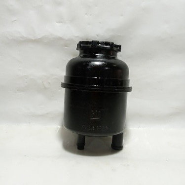 Reservatório Direção Hidráulica Corsa Montana