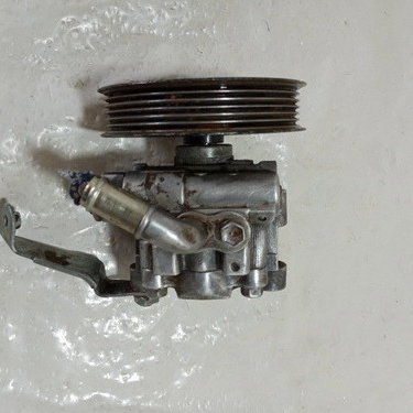 Bomba Direção Hidraulica Toyota Corolla 2004