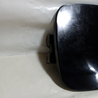 Portinhola Tanque Combustivel Chery Qq 2015