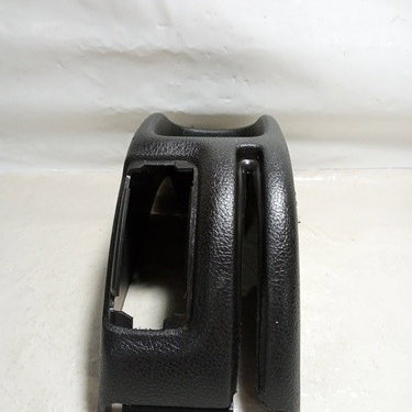 Console Central Freio De Mão Peugeot 206 2001