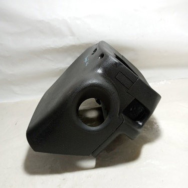 Moldura Coluna Volante Peugeot 206 2001