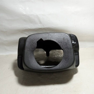 Moldura Coluna Volante Peugeot 206 2001