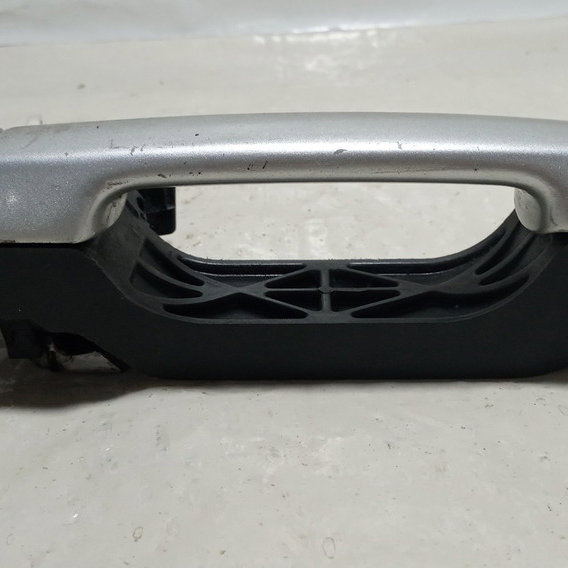 Maçaneta Externa Traseira Direita Toyota Corolla 2004