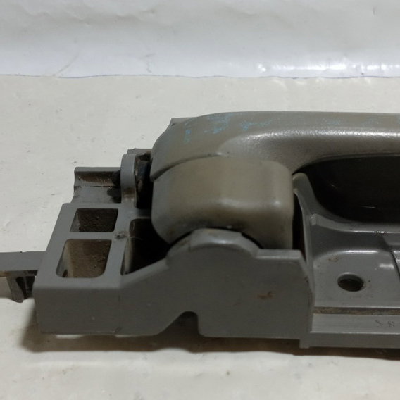 Maçaneta Interna Traseira Direita Toyota Corolla Xli 2004 Traseira