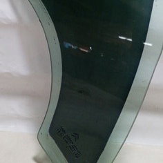 Vidro Fixo  Dianteiro Direito Citroen C3 2006