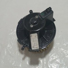 Eletroventilador Interno Citroen C3 2007 1.4