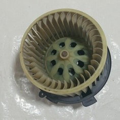 Eletroventilador Interno Citroen C3 2007 1.4