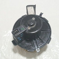 Eletroventilador Interno Citroen C3 2007 1.4