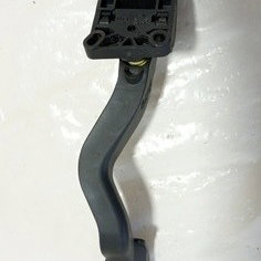 Pedal Acelerador Eletronico Citroen C3 2009 1.4 8v