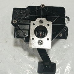 Suporte Pedal Freio Fiat Stilo Dualogic 2008 8v 1.8