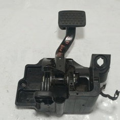 Suporte Pedal Freio Fiat Stilo Dualogic 2008 8v 1.8