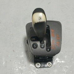 Alavanca Macha Cambio Automatico Fiat Stilo 2008. 1.8 .8v