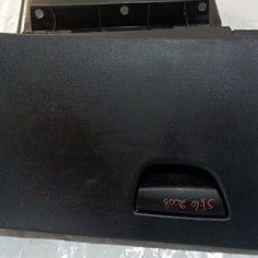 Porta Luvas Fiat Stilo 2008