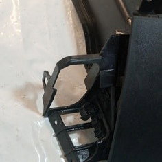 Porta Luvas Fiat Stilo 2008