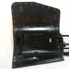 Porta Luvas Fiat Stilo 2008