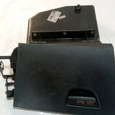 Porta Luvas Fiat Stilo 2008