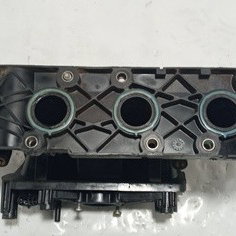 Coletor De Admissão Gm Corsa Sedan 1.0 8v 2010