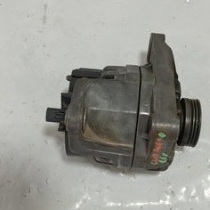 Alternador Renault Clio 2006 1.0 16v