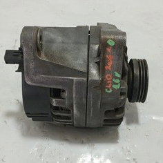 Alternador Renault Clio 2006 1.0 16v