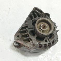 Alternador Renault Clio 2006 1.0 16v