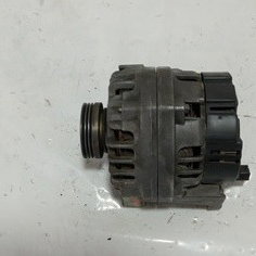 Alternador Renault Clio 2006 1.0 16v