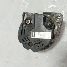 Alternador Renault Clio 2006 1.0 16v