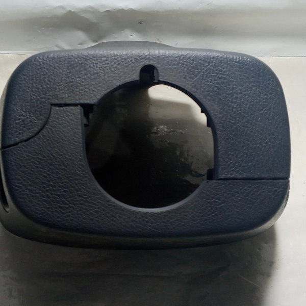 Acabamento Coluna De Direção Renault Clio 2006