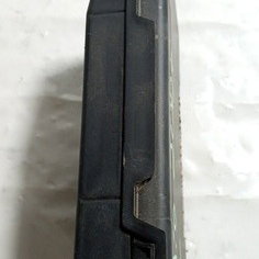 Modulo Bsi Renault Clio 1.0 16v 2006 8200249128a