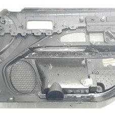 Forro Porta Dianteira Esquerda Ford Fusion 2009