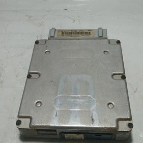 Modulo De Injeção Ford Fiesta 1999 Sme314tico